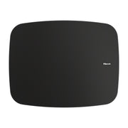 Klipsch PSM-800 Professional 8-Inch Surface-Mount Speaker, Single Unit