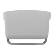Klipsch PSM-800 Professional 8-Inch Surface-Mount Speaker, Single Unit