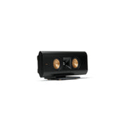 Klipsch Reference Premiere Designer Series On Wall Speaker, Single