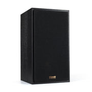 Klipsch RW-51M Wireless Bookshelf Speakers, Pair
