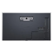 LG OLED evo AI G5 Series 4K Smart TV