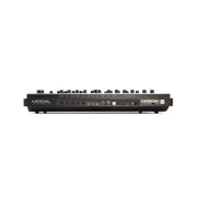 Modal Electronics CARBON8 8-Voice 37 Key Experimental Digital Synthesizer