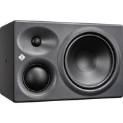 Neumann KH 310 II Active 3-Way Studio Monitor