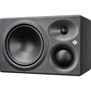 Neumann KH 310 II Active 3-Way Studio Monitor