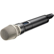 Neumann KK 104 A Cardioid Condenser Capsule Head