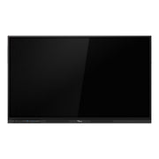 Optoma 3653RK Creative Touch 3 Series 65-Inch Interactive Display