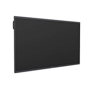 Optoma 5653RK Creative Touch 5-Series 65-Inch Interactive Display