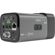 PTZOptics Studio SE 20X Optical Zoom Hive-Linked Broadcast Camera