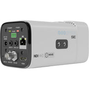 PTZOptics Studio SE 20X Optical Zoom Hive-Linked Broadcast Camera
