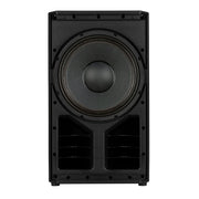 RCF EVOX-J11 Active 3500W 12-Inch Three Way Column Array PA System