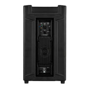 RCF EVOX-J9 Active 2100W 12-Inch Three Way Column Array PA System