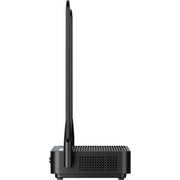 RGBlink ASK Ultra p2p 4K Wireless HDMI Extender
