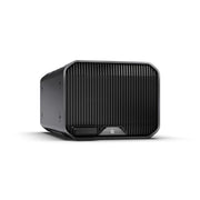 SanDisk Professional G-RAID PROJECT 2 48TB Dual-Bay Hardware RAID Desktop Storage System