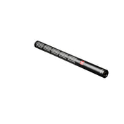 sE Electronics sE6160 Shotgun Condenser Supercardioid Microphone