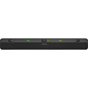Shure IMXBPK IntelliMix Bar Pro Kit