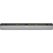 Shure IMXBPK IntelliMix Bar Pro Kit