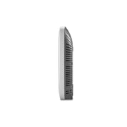 Shure MXCWAPT-A Access Point Transceiver for Microflex Complete Wireless Conference Systems
