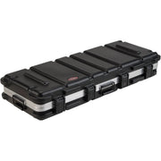 SKB 1SKB-4214W ATA 61 Note Keyboard Case