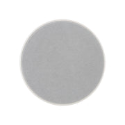 Sonance VP66R TL Medium Round Thinline Speaker, Pair