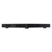 Sonance SONAMP DSP 8-130 MKIII Amplifier