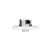 Sonance Wall-M PoE-Powered Multi-Zone Wall Controller