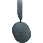 Sonos Ace Ultra Wireless Headphones