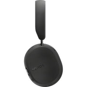 Sonos Ace Ultra Wireless Headphones
