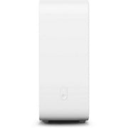 Sonos Sub 4 Premium Wireless Subwoofer