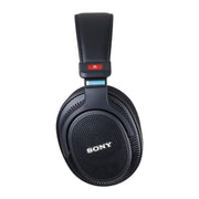 Sony MDR-MV1 Open-Back Reference Monitor Headphones