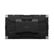 Sony ZRD-C Series Crystal LED Video Wall Modular Display Cabinets
