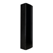 SoundTube LA808i‑II 3‑Way Line Array Extension Speaker