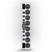 SoundTube LA880i‑II 3‑Way Line Array Speaker