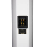 SoundTube PC9.5 4-Way Single Tower Speaker