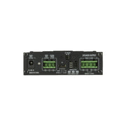 SoundTube SD250 2-Channel Stereo Class D Amplifier
