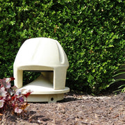 SoundTube XT850 Outdoor Speaker System