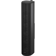 Tannoy VLS 5 Passive Column Array Loudspeaker