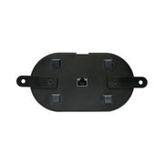 Vaddio 999-1111-000 PresenterPOD System