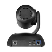 Vaddio EasyIP 20 Mixer Base Kit Scalable AV-Over-IP System