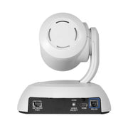 Vaddio EasyIP 20 Mixer Base Kit Scalable AV-Over-IP System