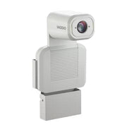 Vaddio EasyIP 30 ePTZ Camera
