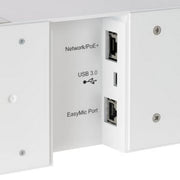 Vaddio HuddleSHOT All-in-One Conferencing Camera