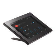 Vaddio PCC Mini Joystick Controller