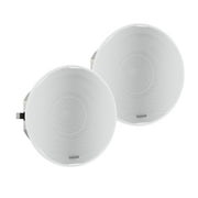 Vaddio 999-86600-000 USB Audio Bundle Ceiling-Mounted Audio Conferencing System