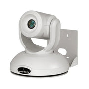 Vaddio RoboSHOT 40 UHD PTZ Camera with OneLINK Bridge/OneLINK Bridge Express System