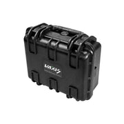 Vaxis Storm 1000S Kit 1:2, V-Mount 1TX 2RX