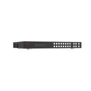 VigilLink 16x16 HDMI 2.0 Matrix, 18Gbps