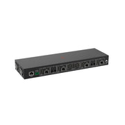 VigilLink 4x4 HDMI 2.0 Matrix Over Cat, 18Gbps