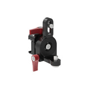 Vocas Essential Kit for Canon EOS C400