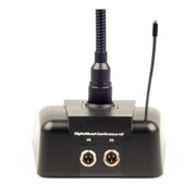 VocoPro Digital-Conference-60-Extend Wireless Conference Microphone System