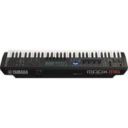 Yamaha MODX M6 61-Key Synthesizer Workstation